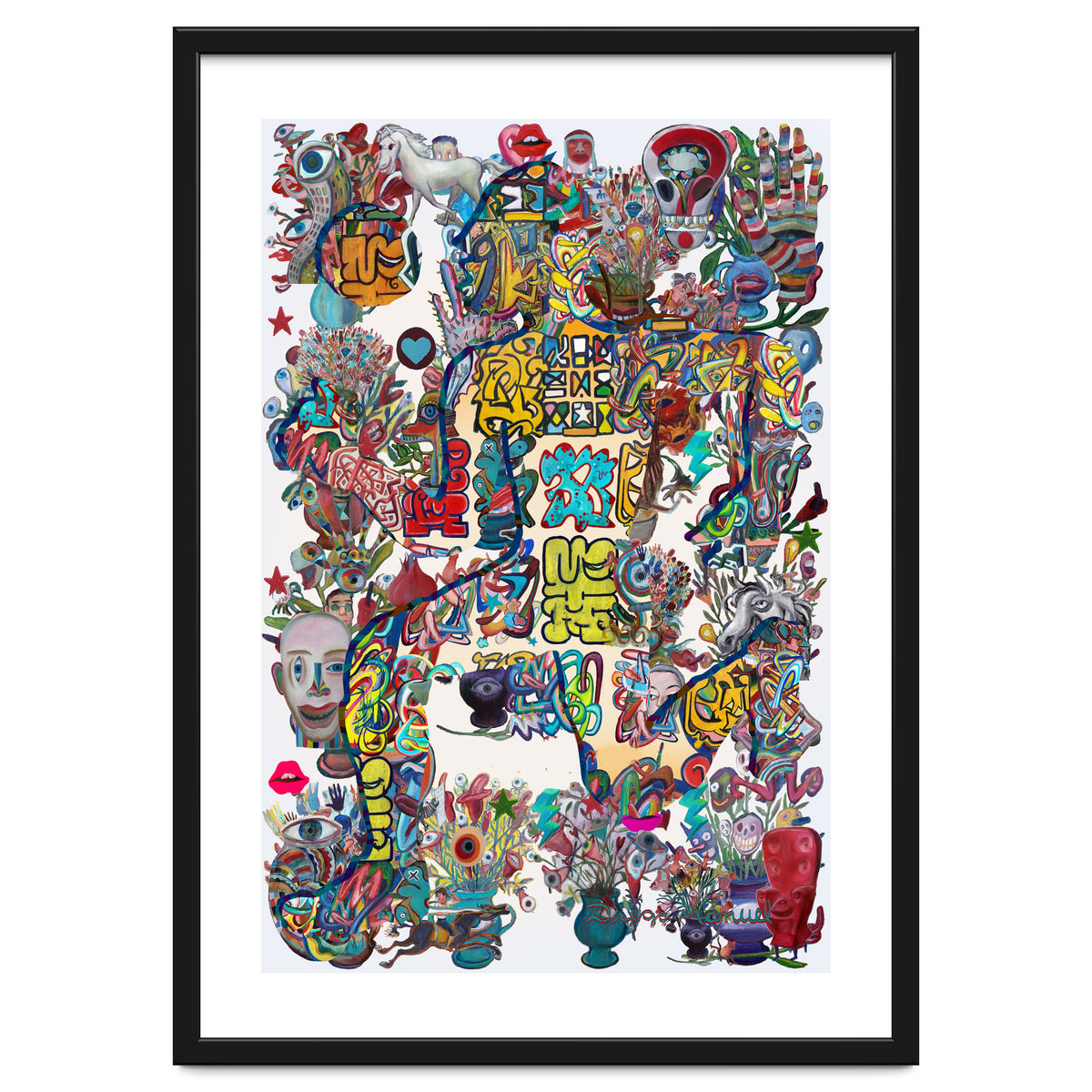 Jugador Nuevo 2023 4