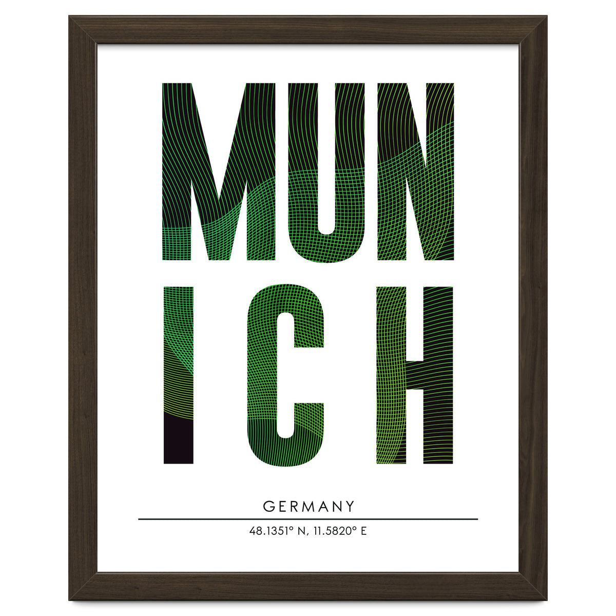 Munich