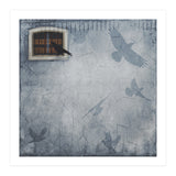 Birdy (Print Only) thumbnail