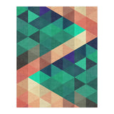 Art of cubes IX (Print Only) thumbnail