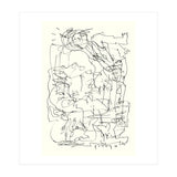 Freedom (Print Only) thumbnail