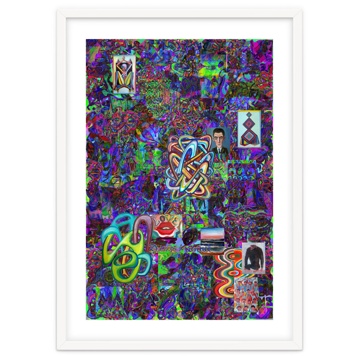 Graffiti Digital 2022 588