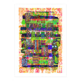 New Graffiti2022 76 (Print Only) thumbnail