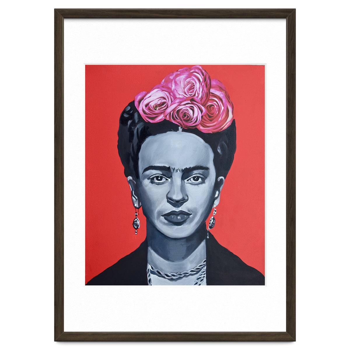 Frida