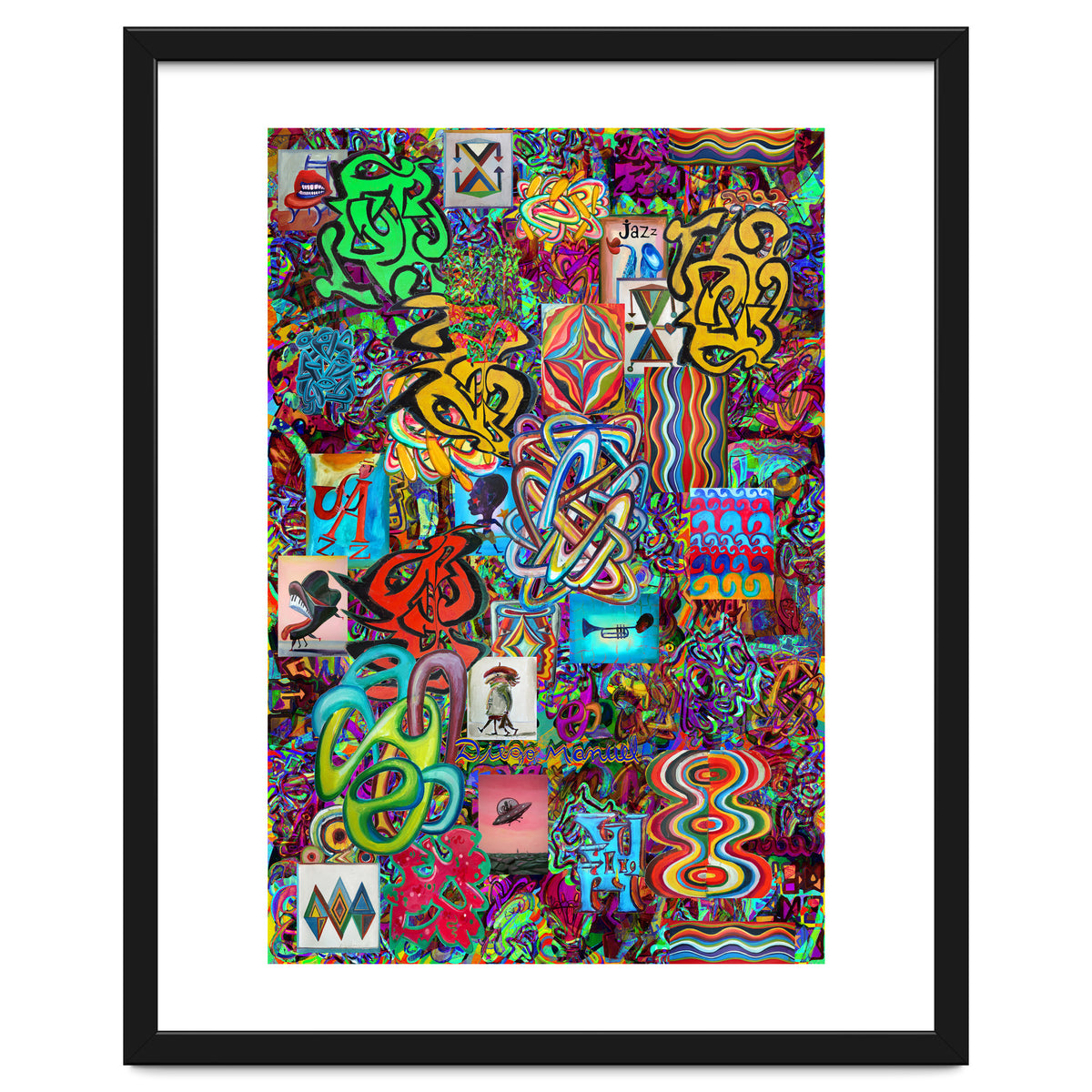 Graffiti Digital 2022 572