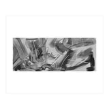 Monochromy 3 (Print Only) thumbnail