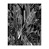 Home Is Where My Plants Are (Print Only) thumbnail
