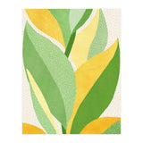 Sunshine Flora (Print Only) thumbnail