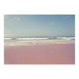 Sea waves (Print Only) thumbnail