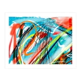 Collor Graphics 1 (Print Only) thumbnail