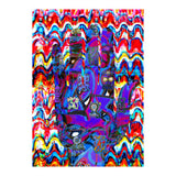 Mano 5 (Print Only) thumbnail