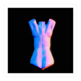 SURRENDER SOUTH (Print Only) thumbnail