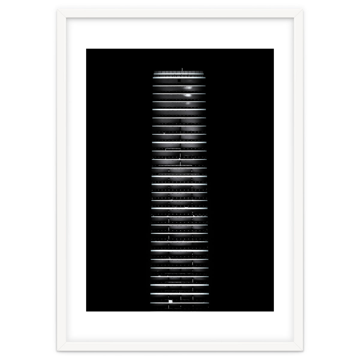 No 224 King St W Toronto Canada 1