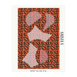 SALVIA V (Print Only) thumbnail