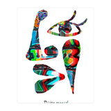 Graffiti Digital 12 2022 5  (Print Only) thumbnail
