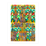 Cactus 4 (Print Only) thumbnail