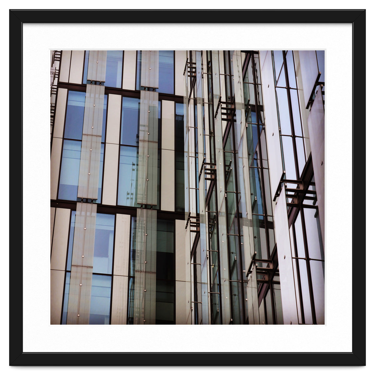 305 E9 E2 D 3758 4571 9 F51 C94 Aabd2 Ef43