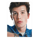 SM Close Up (Print Only) thumbnail
