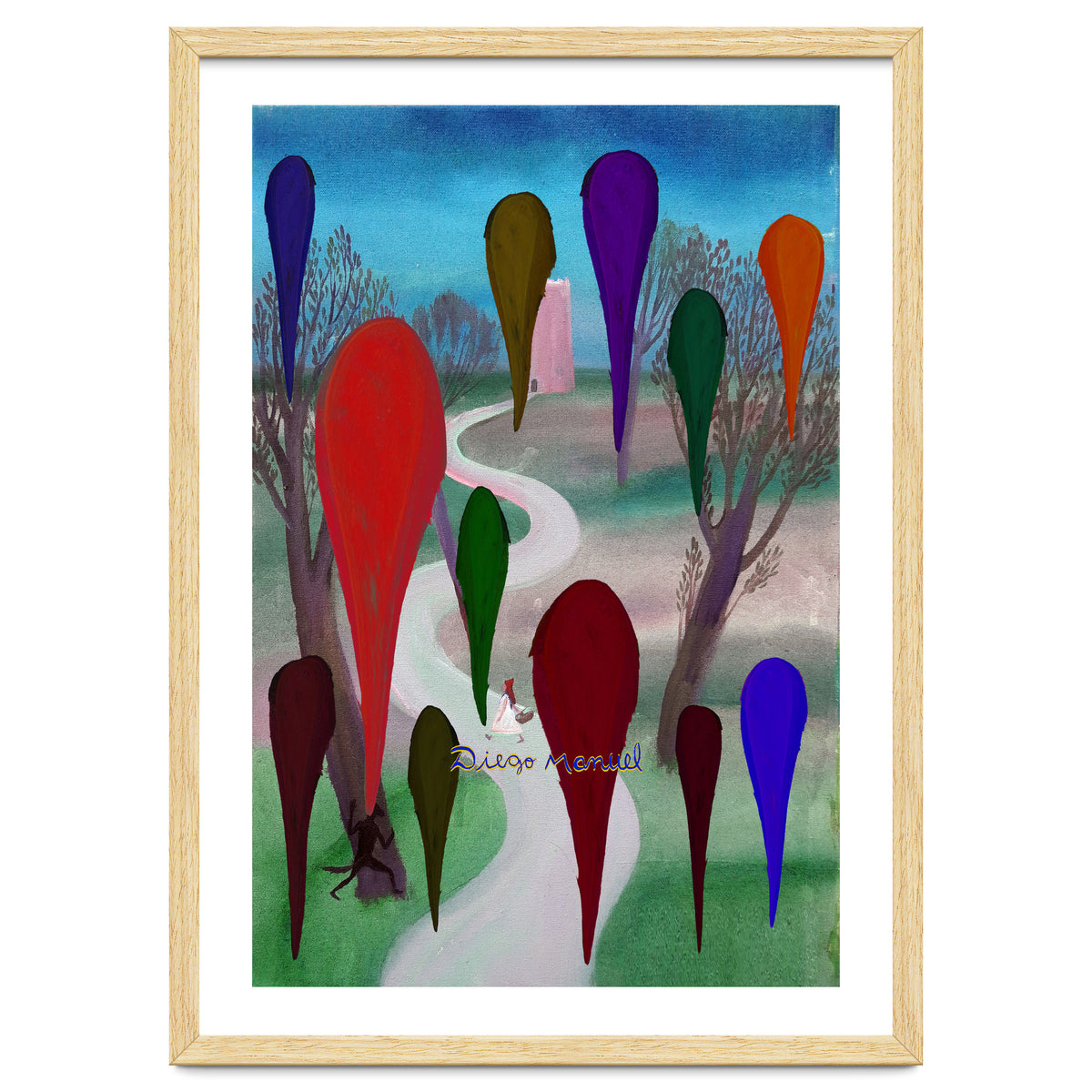 Graffiti Digital 2022 642