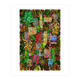 Graffiti Digital 2022 414 (Print Only) thumbnail