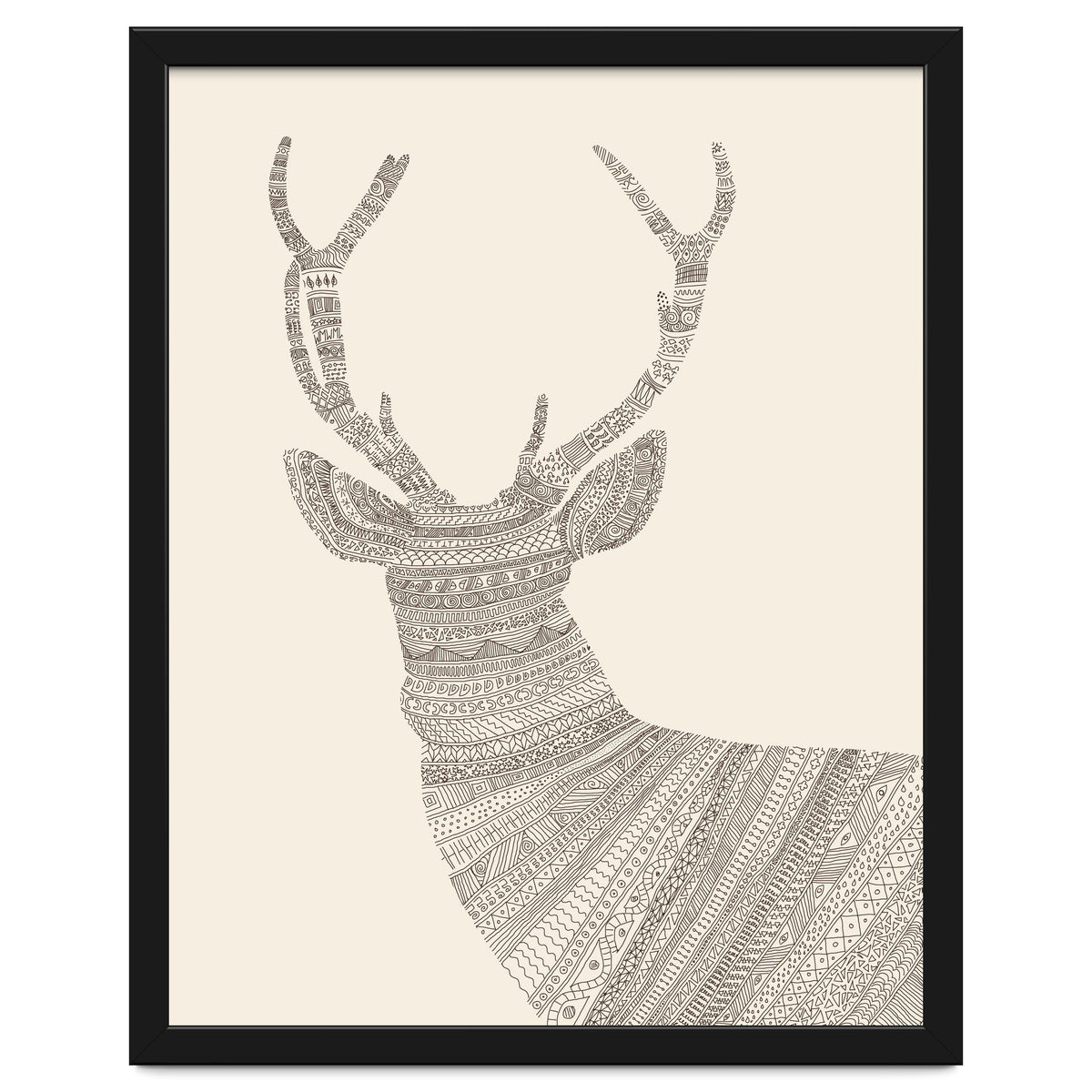 Stag