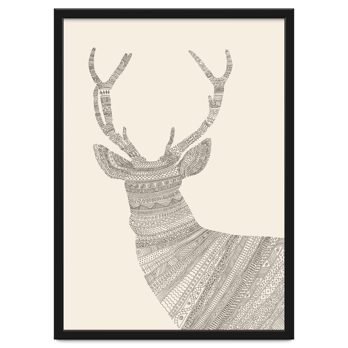 Stag