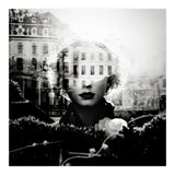 memories of tomorrow (Print Only) thumbnail