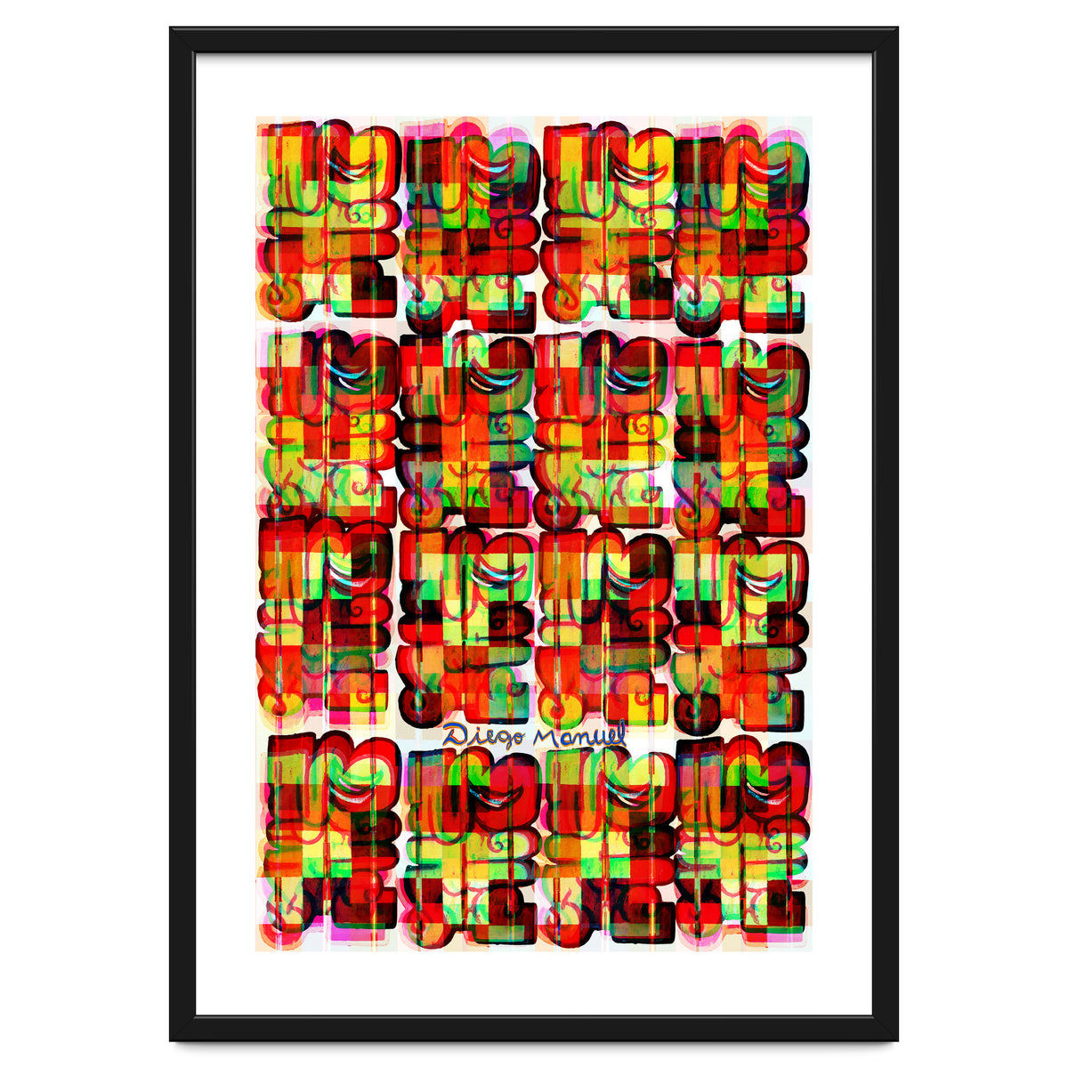 Graffiti Digital 2022 163