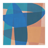 Yoga Therapy 2 (Print Only) thumbnail