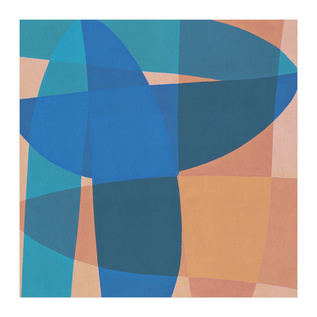 Yoga Therapy 2 (Print Only)