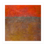 Mystic River (Print Only) thumbnail