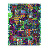 New Graffiti2022 123 (Print Only) thumbnail