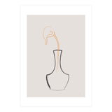 Still Life 06 (Print Only) thumbnail