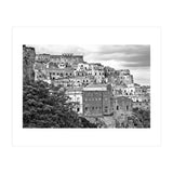 Matera, Italy (Print Only) thumbnail