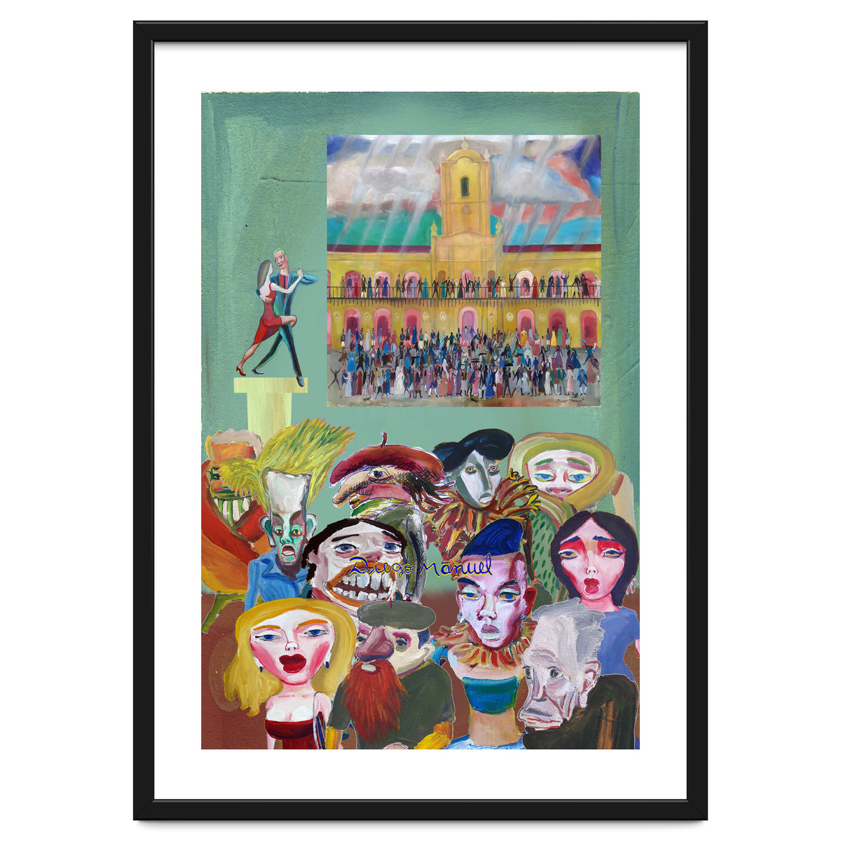 Graffiti Digital 2022 935