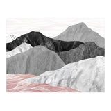 Marble Landscape 02 (Print Only) thumbnail