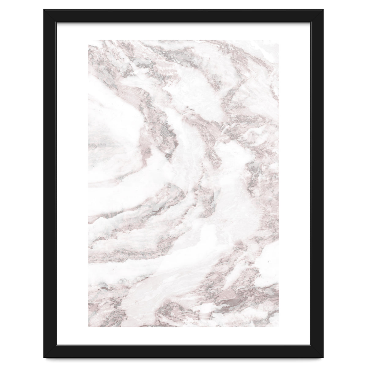 White Marble 011