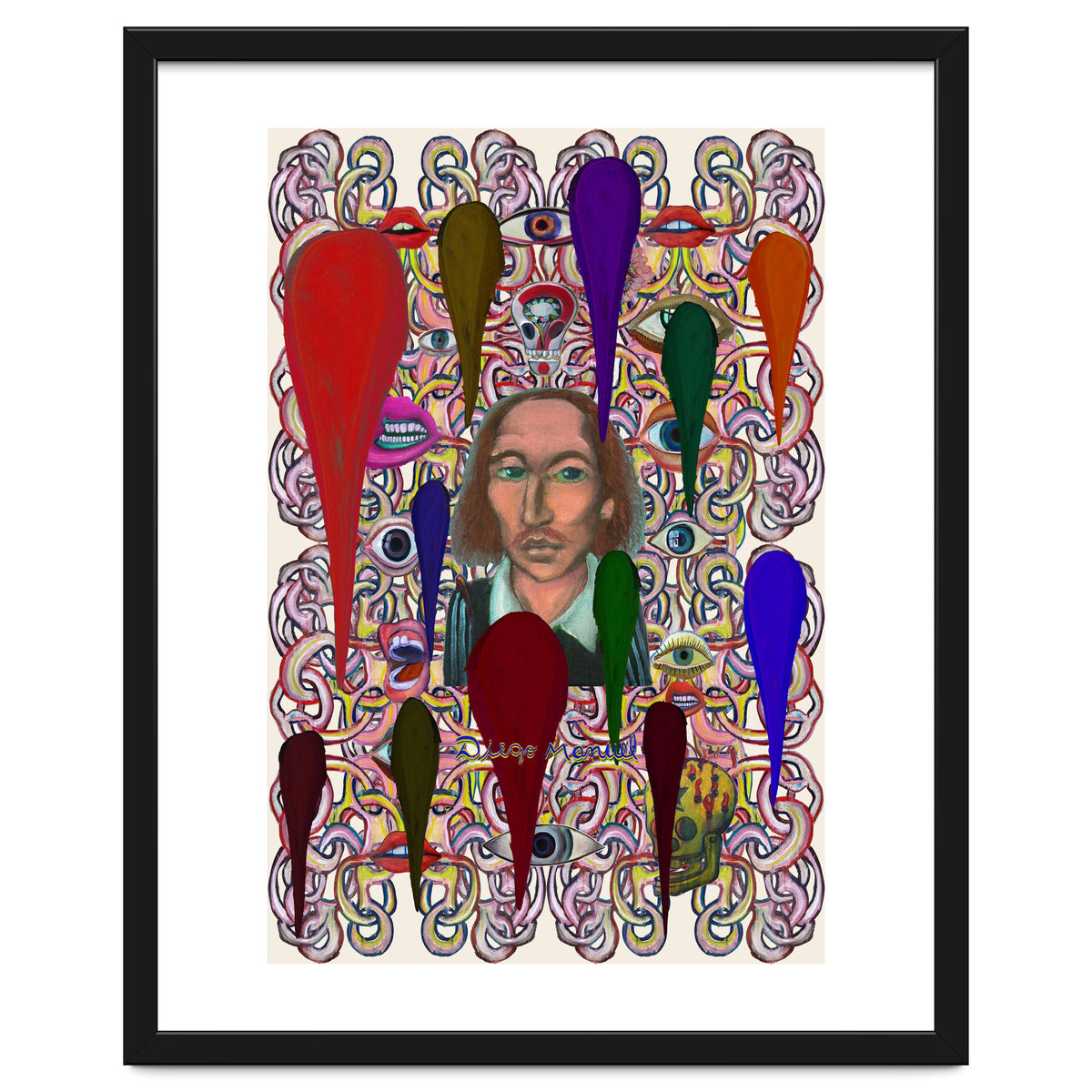 Graffiti Digital 2022 653