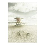 CALIFORNIA Imperial Beach | Vintage (Print Only) thumbnail
