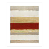 Ebb Tide (Print Only) thumbnail