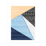 Pattern Color Patch (Print Only) thumbnail