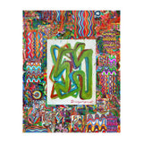 New Graffiti2022 367 (Print Only) thumbnail
