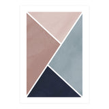 PERFECT RATIO II (Print Only) thumbnail