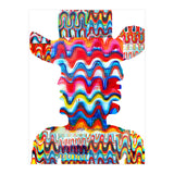 Cowboy (Print Only) thumbnail