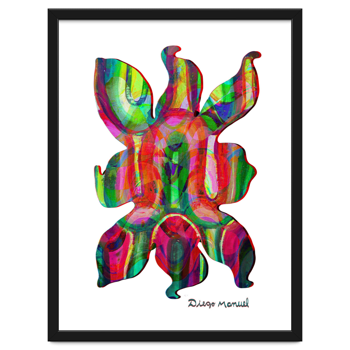 Pop Abstract 2023 82 Copia