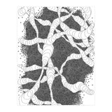 The Inner Workings Of M. Lefevre (Print Only) thumbnail