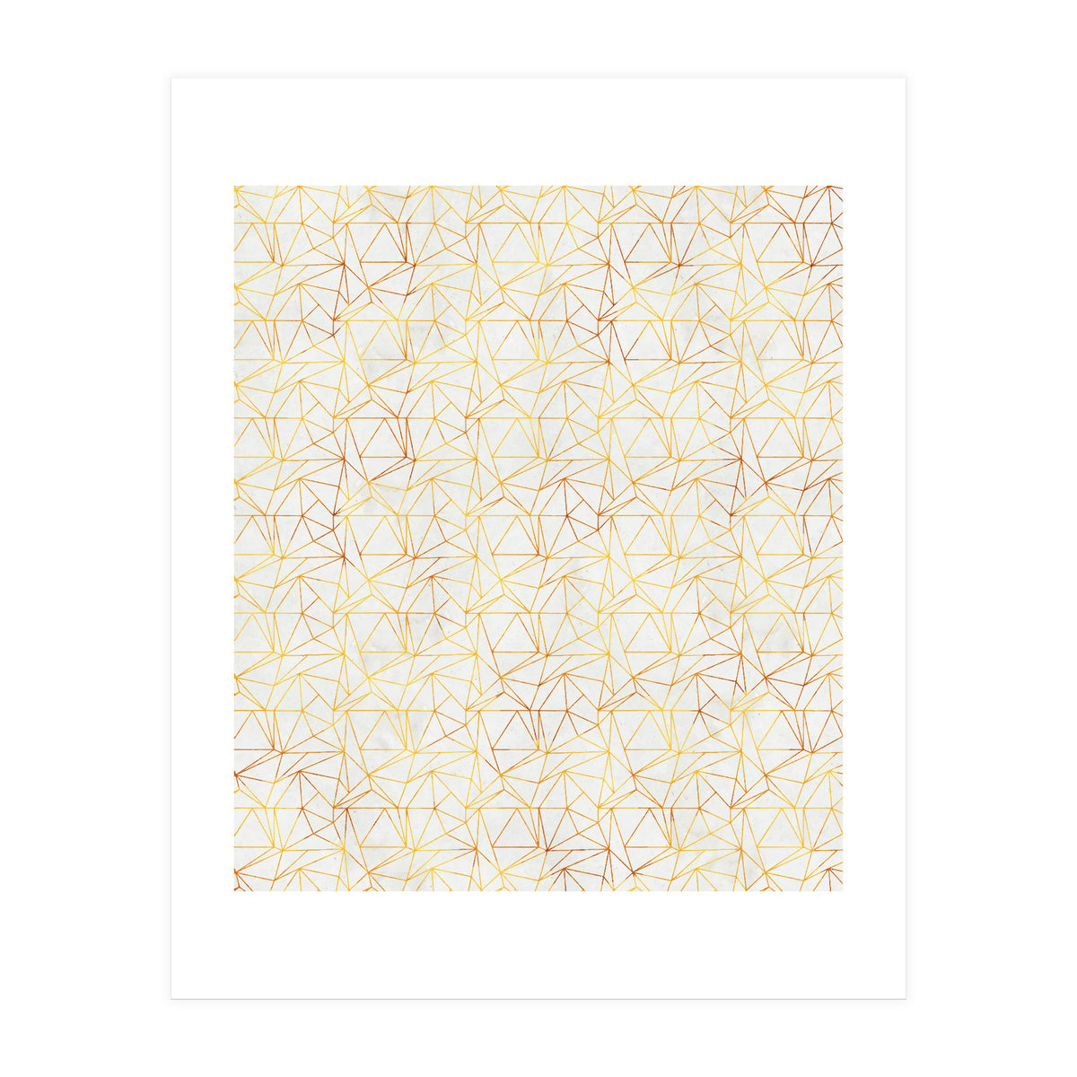 Geo (Print Only)