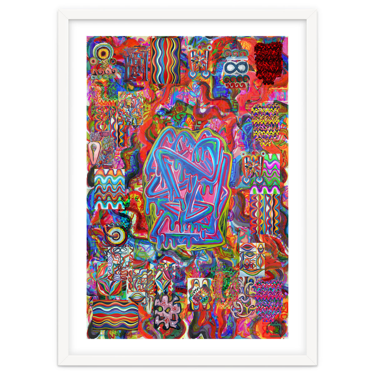 New Graffiti2022 324