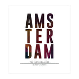 Amsterdam 02 (Print Only) thumbnail