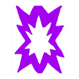 Graffiti Digita 2023 39  (Print Only) thumbnail